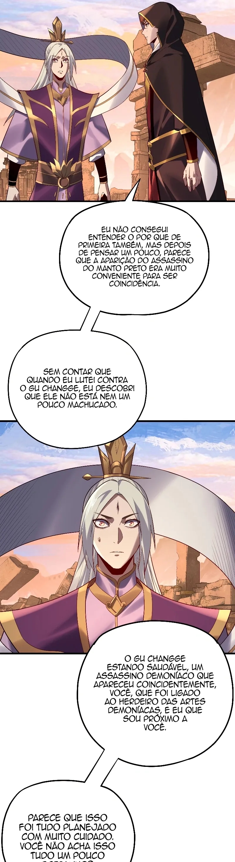 Página 24
